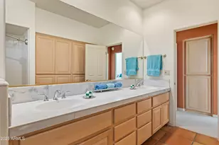 19130 E Alondra Way, Rio Verde, AZ 85263 - Photo 20