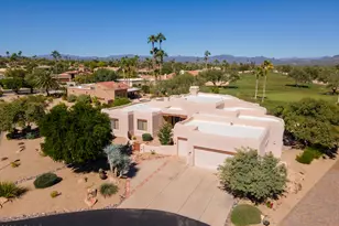 19130 E Alondra Way, Rio Verde, AZ 85263 - Photo 30