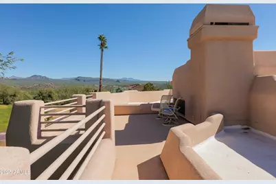 19130 E Alondra Way, Rio Verde, AZ 85263 - Photo 26