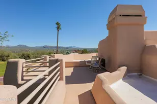 19130 E Alondra Way, Rio Verde, AZ 85263 - Photo 26