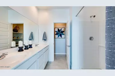 17306 W Smoketree Drive, Surprise, AZ 85387 - Photo 10