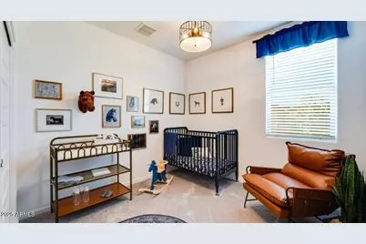 17306 W Smoketree Drive, Surprise, AZ 85387 - Photo 12