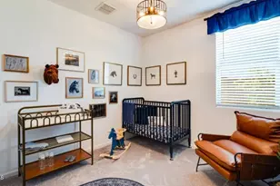 17306 W Smoketree Dr, Surprise, AZ 85387 - Photo 12