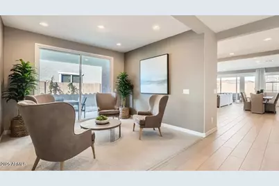 25440 N 176th Avenue, Surprise, AZ 85387 - Photo 20