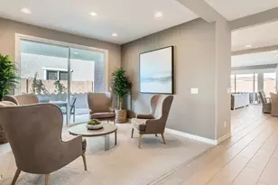 25440 N 176th Ave, Surprise, AZ 85387 - Photo 20