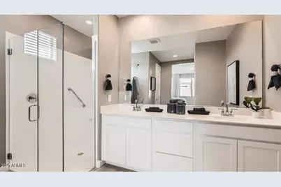 25440 N 176th Avenue, Surprise, AZ 85387 - Photo 12