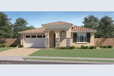 25440 N 176th Avenue, Surprise, AZ 85387 - Photo 1