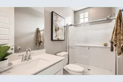 25440 N 176th Avenue, Surprise, AZ 85387 - Photo 18