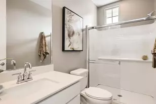 25440 N 176th Ave, Surprise, AZ 85387 - Photo 18