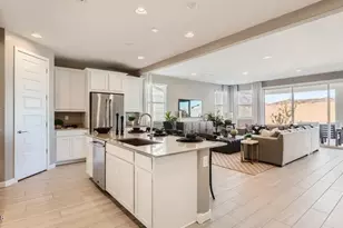 25440 N 176th Ave, Surprise, AZ 85387 - Photo 4