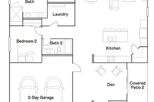 25440 N 176th Ave, Surprise, AZ 85387 - Photo 2