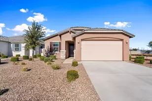 12516 E Verbina Ln, Florence, AZ 85132 - Photo 4
