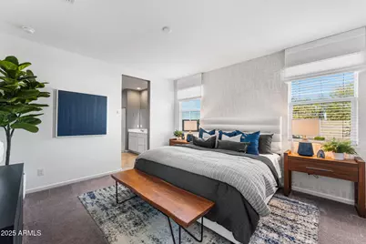 12516 E Verbina Lane, Florence, AZ 85132 - Photo 12