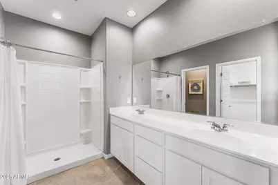 12516 E Verbina Lane, Florence, AZ 85132 - Photo 14