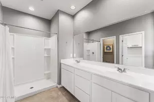 12516 E Verbina Ln, Florence, AZ 85132 - Photo 14