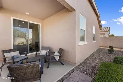 12516 E Verbina Lane, Florence, AZ 85132 - Photo 18