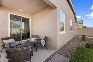 12516 E Verbina Ln, Florence, AZ 85132 - Photo 18