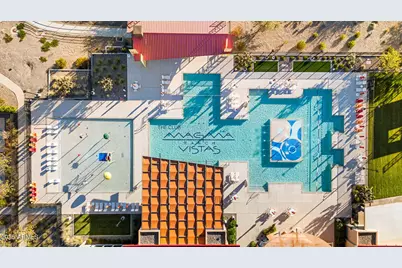 12516 E Verbina Lane, Florence, AZ 85132 - Photo 2