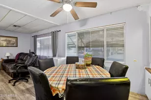 7300 N 51st Ave, Glendale, AZ 85301 - Photo 6