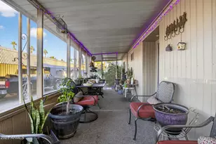 7300 N 51st Ave, Glendale, AZ 85301 - Photo 16