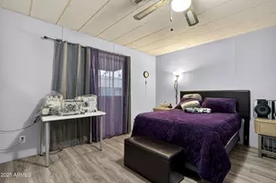 7300 N 51st Ave, Glendale, AZ 85301 - Photo 10