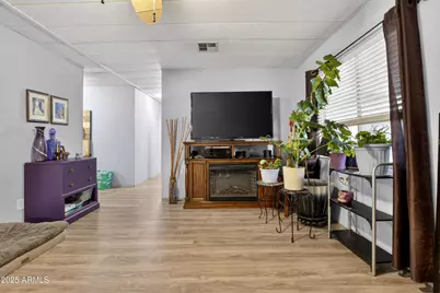 7300 N 51st Avenue #G142, Glendale, AZ 85301 - Photo 8