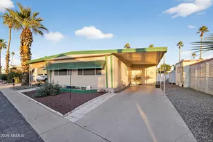 7300 N 51st Ave, Glendale, AZ 85301 - Photo 1