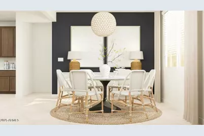 25485 N 176th Avenue, Surprise, AZ 85387 - Photo 6