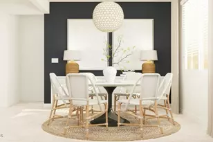 25485 N 176th Ave, Surprise, AZ 85387 - Photo 6