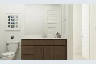 25485 N 176th Avenue, Surprise, AZ 85387 - Photo 16