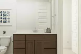 25485 N 176th Ave, Surprise, AZ 85387 - Photo 16