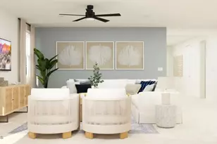 25485 N 176th Ave, Surprise, AZ 85387 - Photo 8