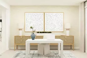 25485 N 176th Ave, Surprise, AZ 85387 - Photo 18