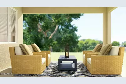 25485 N 176th Avenue, Surprise, AZ 85387 - Photo 20