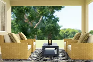 25485 N 176th Ave, Surprise, AZ 85387 - Photo 20