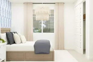 25485 N 176th Ave, Surprise, AZ 85387 - Photo 10