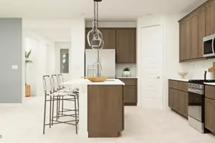 25485 N 176th Ave, Surprise, AZ 85387 - Photo 4