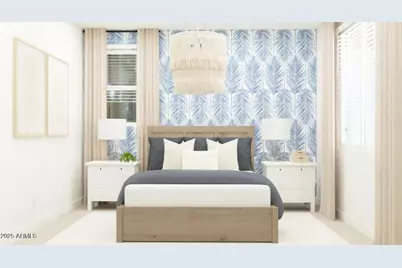 25485 N 176th Avenue, Surprise, AZ 85387 - Photo 14