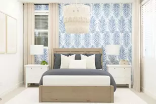 25485 N 176th Ave, Surprise, AZ 85387 - Photo 14