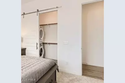 7977 W Rowel Road, Peoria, AZ 85383 - Photo 18