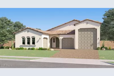 7977 W Rowel Road, Peoria, AZ 85383 - Photo 1