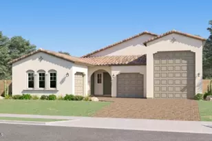 7977 W Rowel Rd, Peoria, AZ 85383 - Photo 1