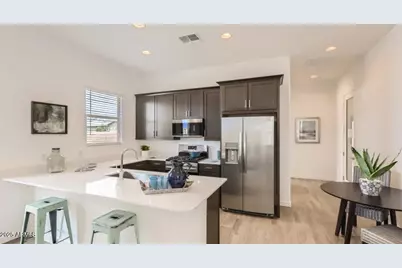 7977 W Rowel Road, Peoria, AZ 85383 - Photo 12