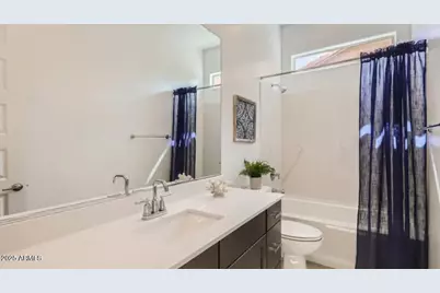 7977 W Rowel Road, Peoria, AZ 85383 - Photo 20