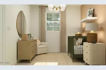 9835 W Catalina Drive, Phoenix, AZ 85037 - Photo 20