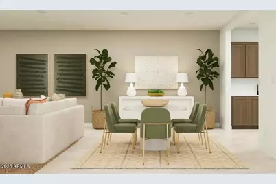 9835 W Catalina Drive, Phoenix, AZ 85037 - Photo 6