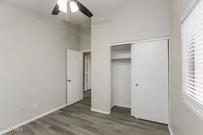 41675 W Warren Lane, Maricopa, AZ 85138 - Photo 10