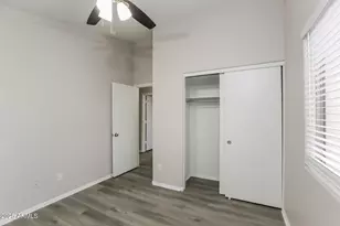 41675 W Warren Ln, Maricopa, AZ 85138 - Photo 10