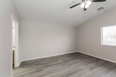 41675 W Warren Lane, Maricopa, AZ 85138 - Photo 8