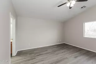 41675 W Warren Ln, Maricopa, AZ 85138 - Photo 8